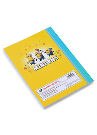product-img-1